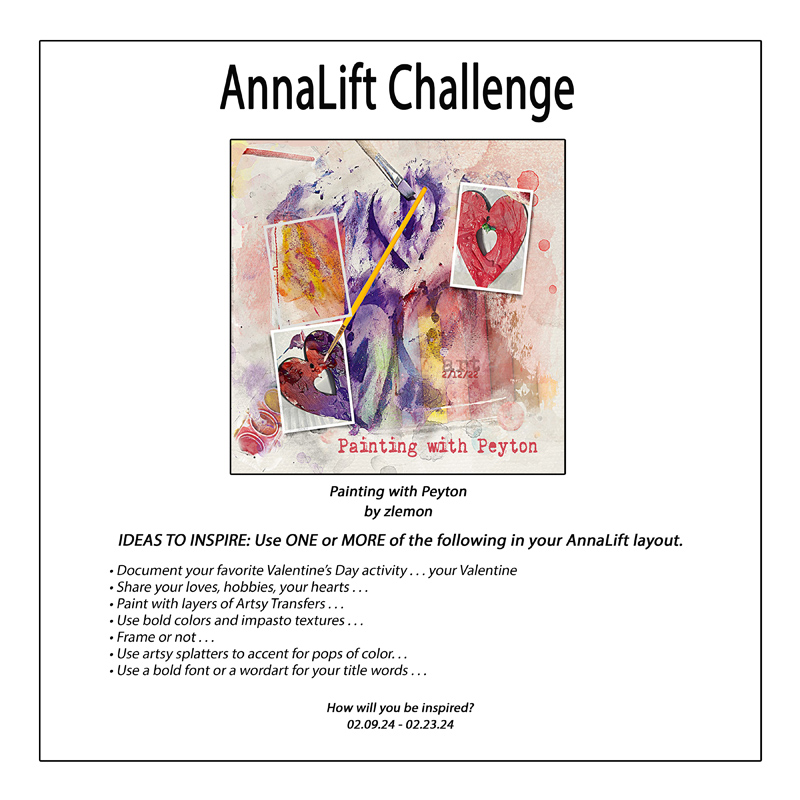 AnnaLift Challenge Gallery.jpg