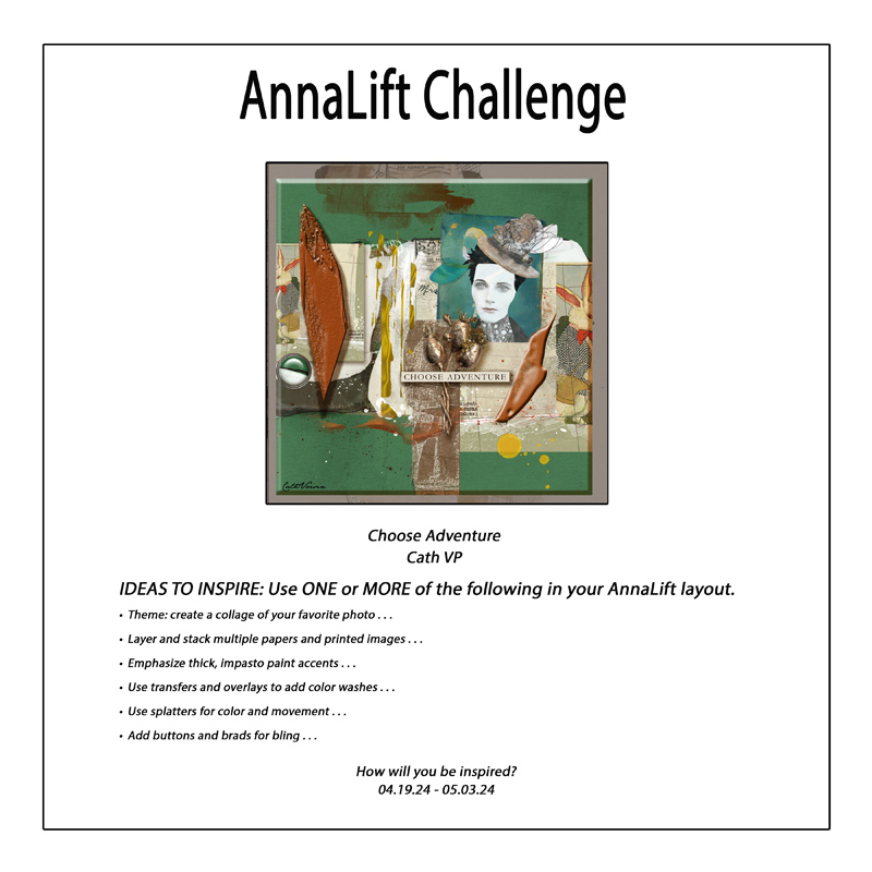 AnnaLift Challenge Gallery.jpg