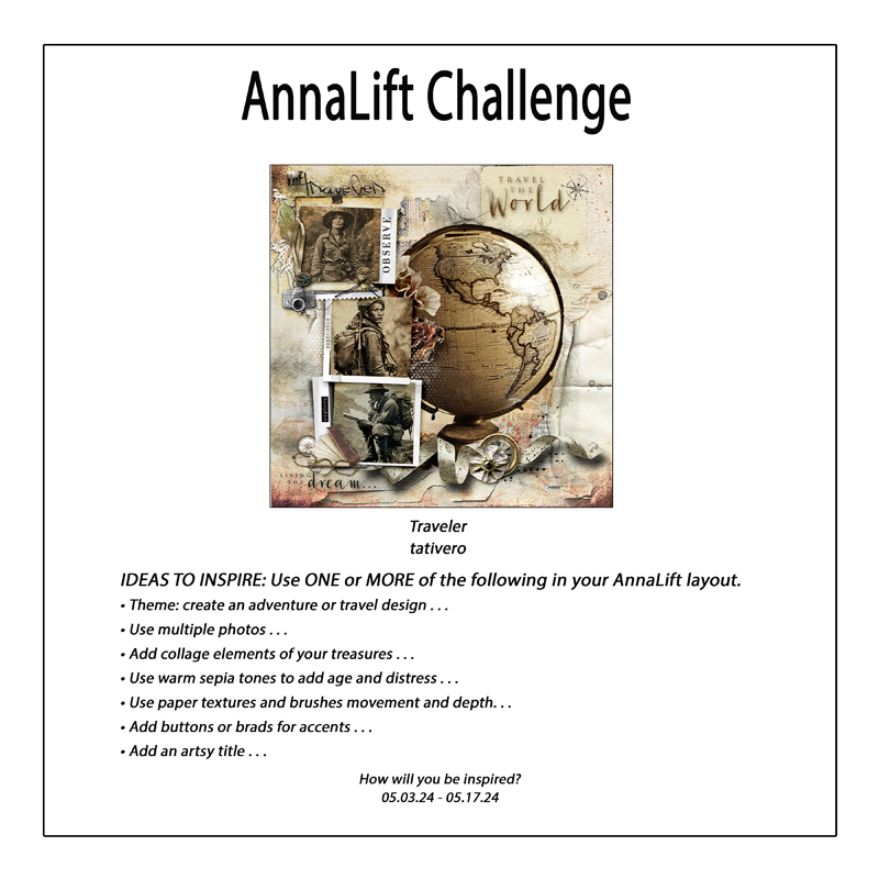 AnnaLift Challenge Gallery.jpg