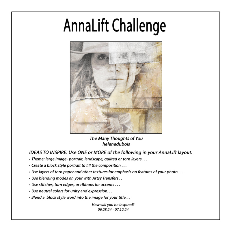 AnnaLift Challenge Gallery.jpg