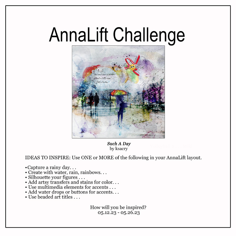 AnnaLift Challenge Gallery_800.jpg