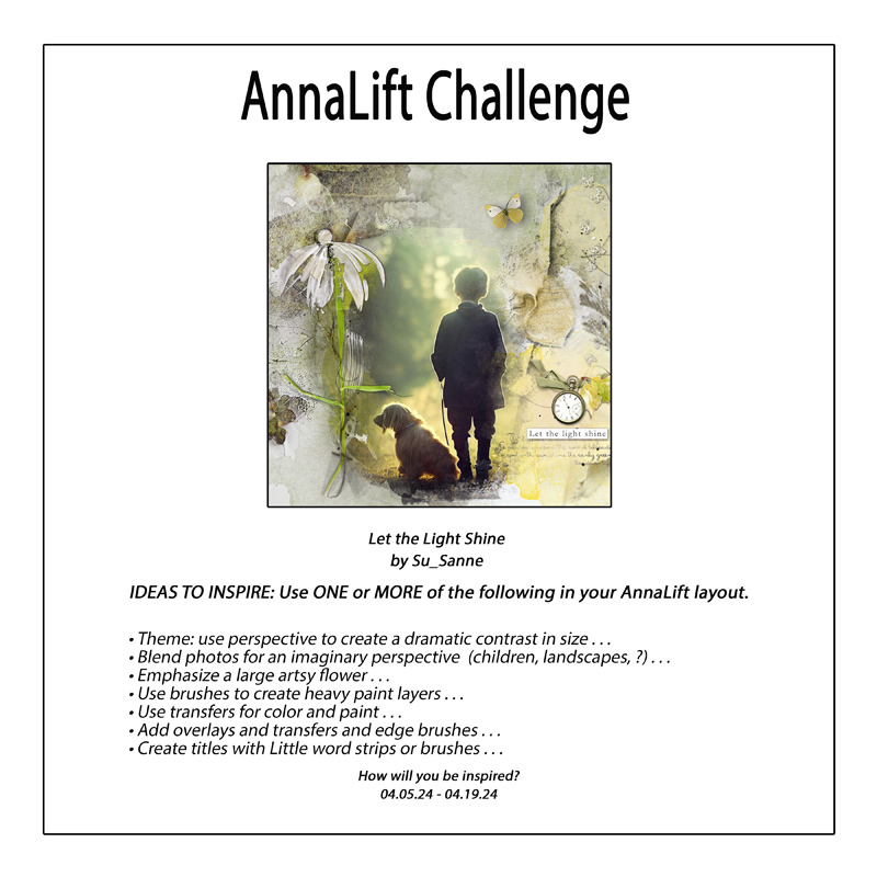 AnnaLift Challenge Gallery_800.jpg