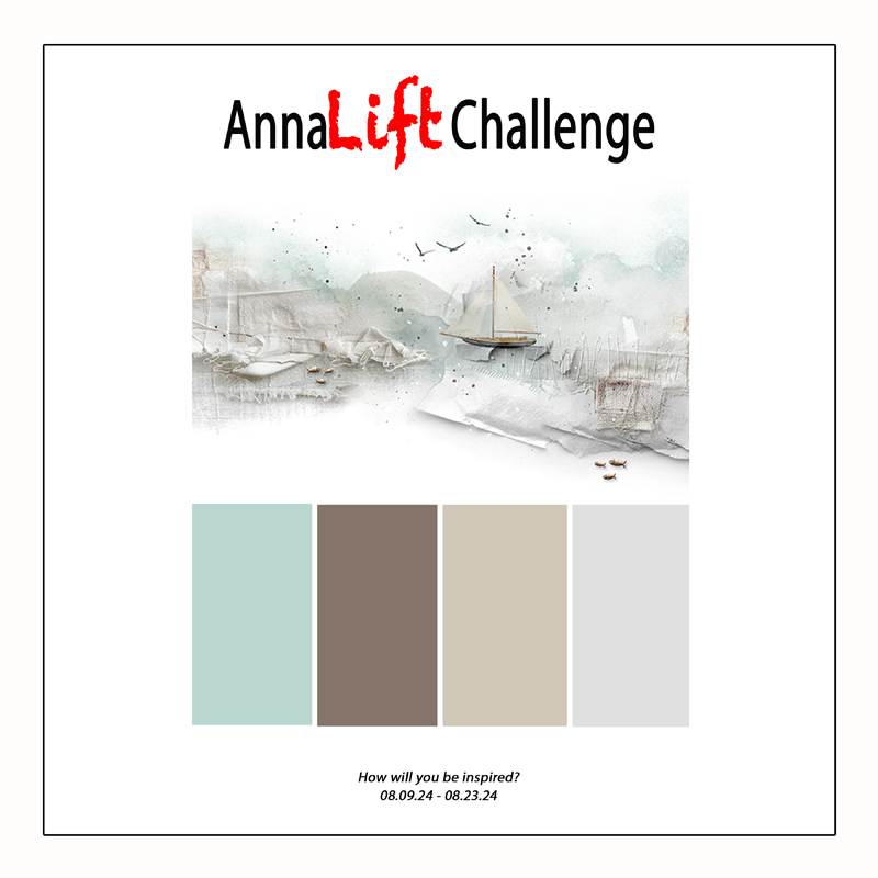 AnnaLift Challenge.jpg