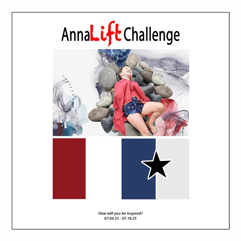 AnnaLift Challenge.jpg
