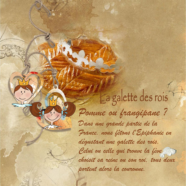 AnnaLift Challenge01.13.01.027.2023.jpg