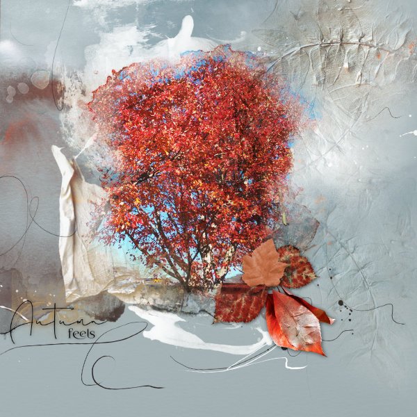 Annalift Challenge12-5.jpg