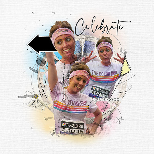 AnnaLift color-run.jpg