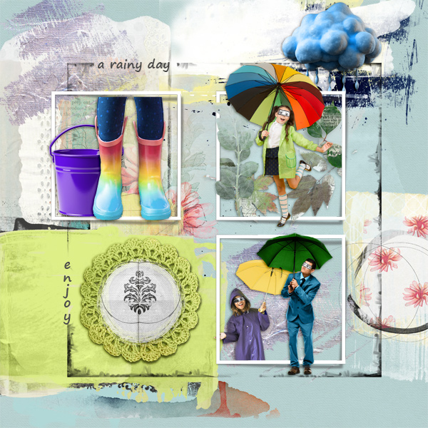 AnnaLift-Enjoy-a-rainy-day.jpg