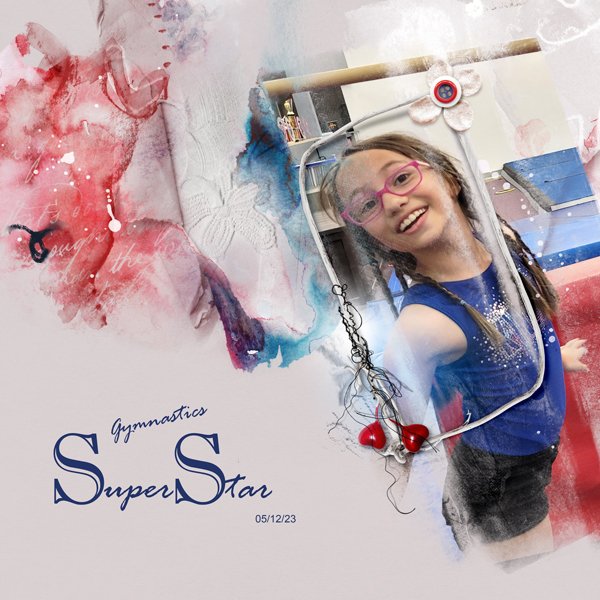 AnnaLift-Gymnastics-Superstar-2.jpg