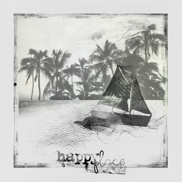 AnnaLift-Happy-place.jpg