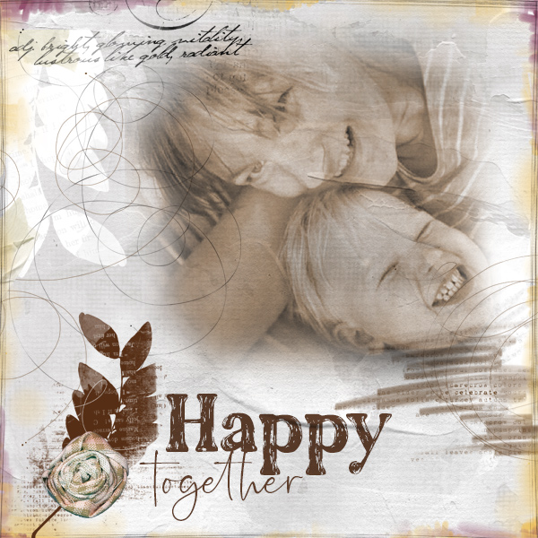 AnnaLift-Happy-together.jpg