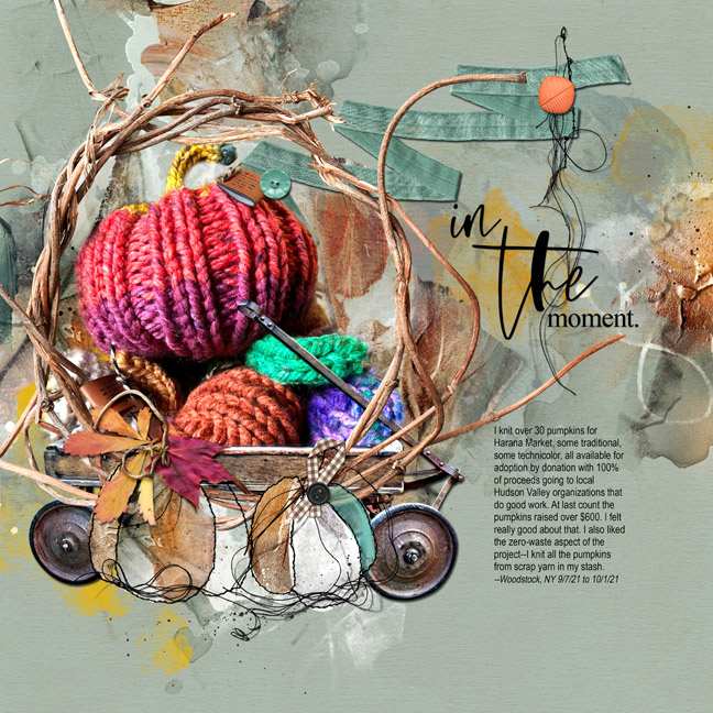 AnnaLift--Knitting for a Cause.jpg