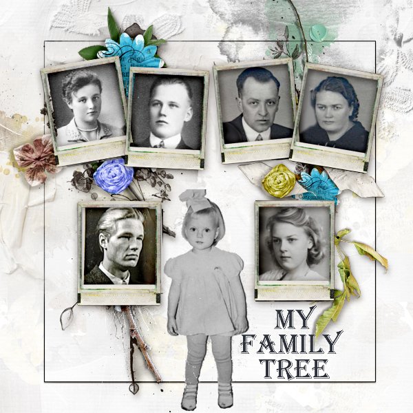 AnnaLift-My-family-tree.jpg
