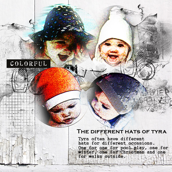 AnnaLift-The-different-hats-of-Tyra.jpg