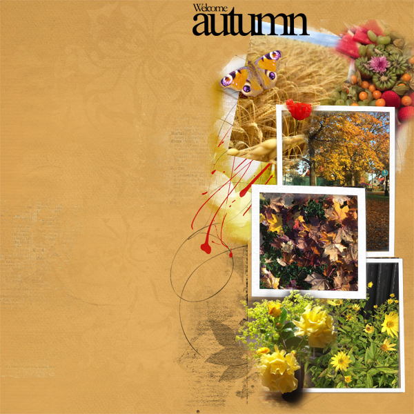 AnnaLift-Welcome-autumn.jpg