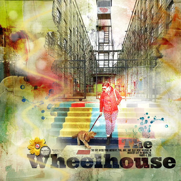 AnnaLift-Wheelhouse