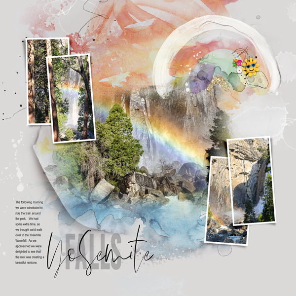 AnnaLift--Yosemite-Rainbow.jpg