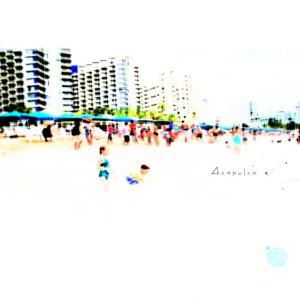 AnnaLift052512 - acapulco