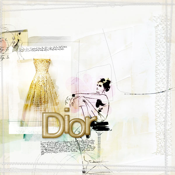 AnnaLift060812 - dior