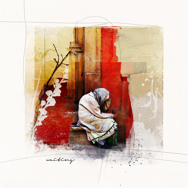 AnnaLift071913 - waiting