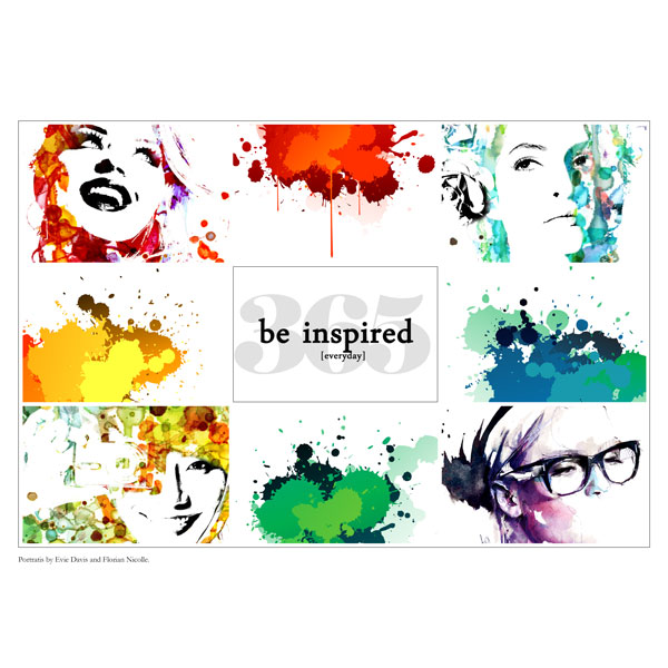 AnnaLift072012 (be inspired)