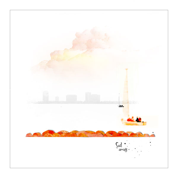 AnnaLift111612 - sail away