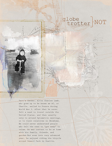 AnnaLift_06-14-14_GlobeTrotter? NOT