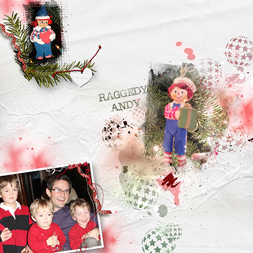 AnnaLift_12-13-14_Raggedy Andy