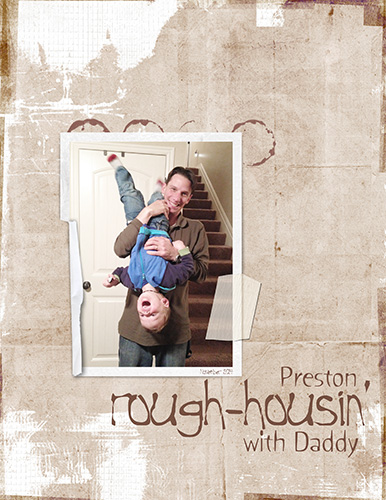 AnnaLift_12-20-14_Rough-housin'