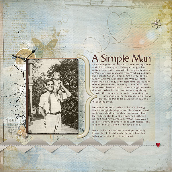 AnnaLift_2.24.12/3.1.12_A Simple Man