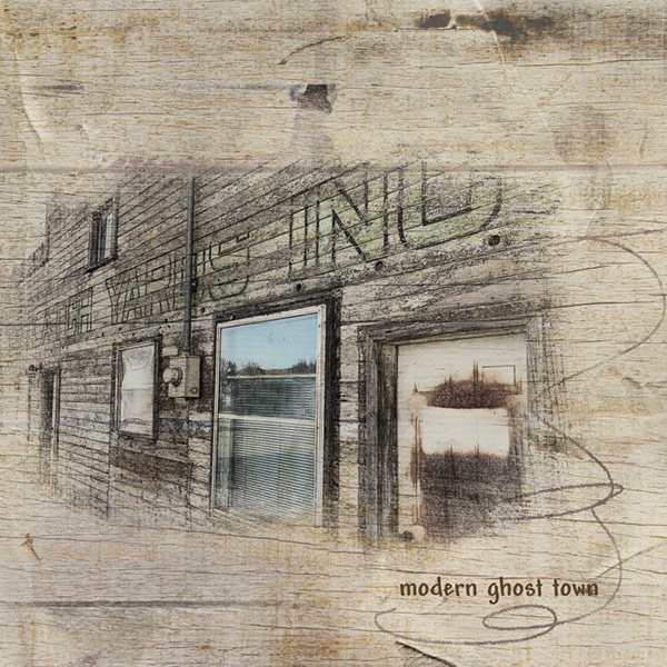 AnnaLift_4-7-18_Modern Ghost Town