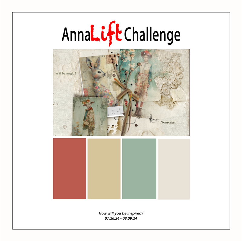 AnnaMixed Challenge Gallery.jpg