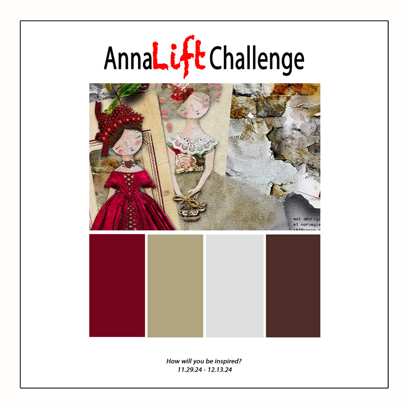 AnnaMixed Challenge Gallery.jpg