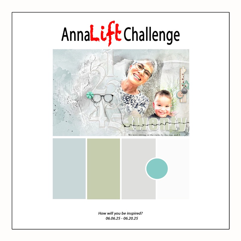 AnnaMixed Challenge.jpg