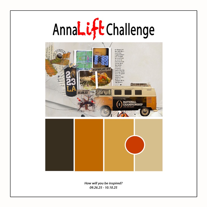 AnnaMixed Challenge.jpg