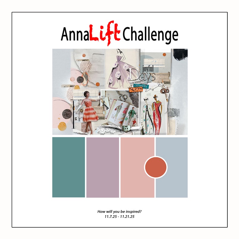 AnnaMixed Challenge.jpg