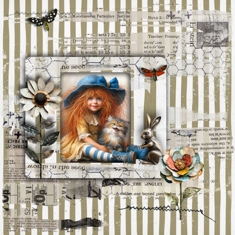 Anni love Stripes.jpg