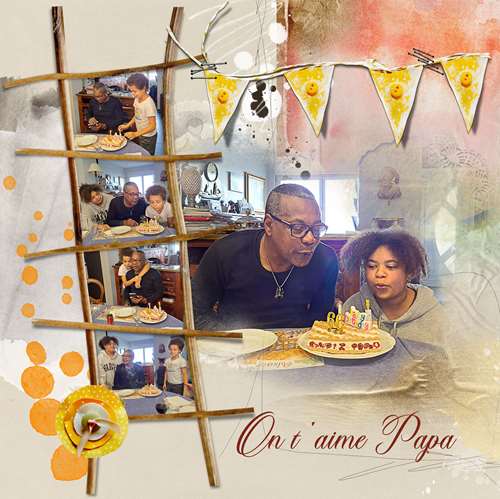 Anniversaire de papa N°2 copie.jpg