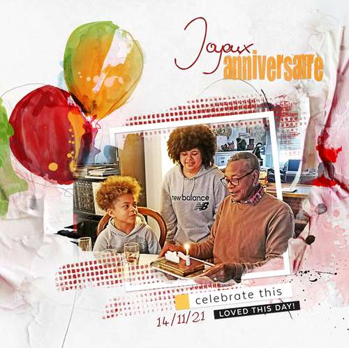 anniversaire Papa copie.jpg