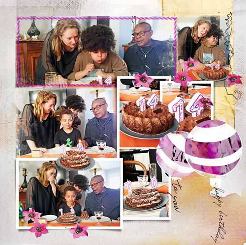 ANNIVERSAIRE ROSE-AIMEE VITALIS N°1 copie.jpg