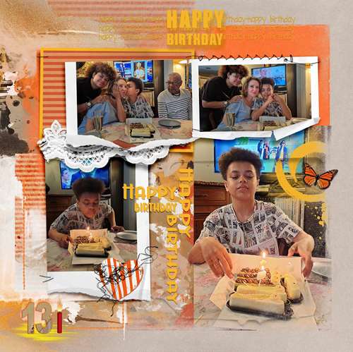 anniversaire Vitalis copie.jpg