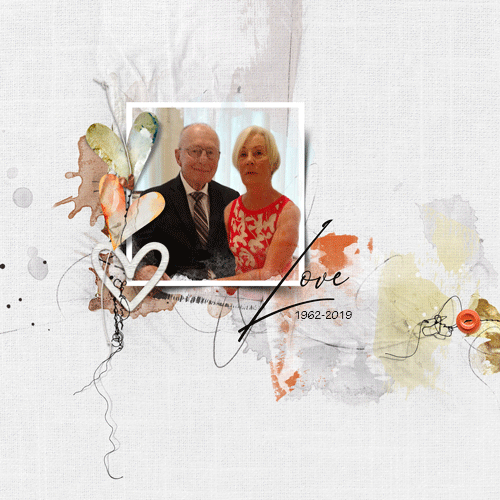 Anniversary--57 years/chall 5