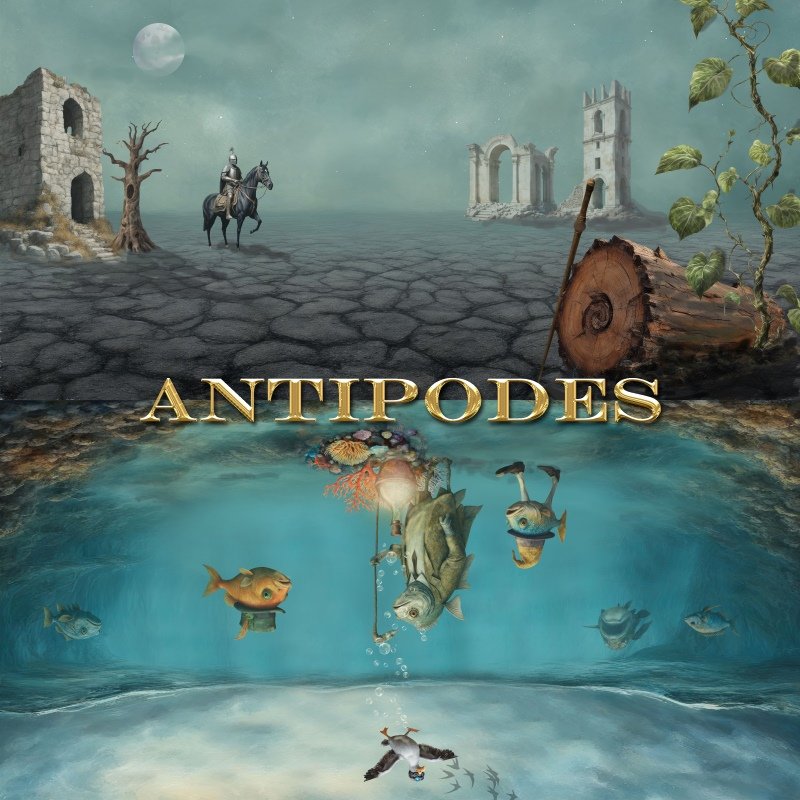 Antipodes1.jpg