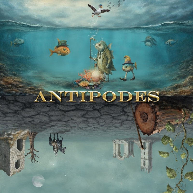 Antipodes2.jpg