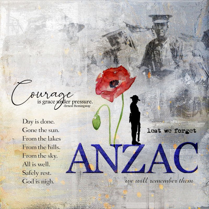 Anzac Day 2022jpg