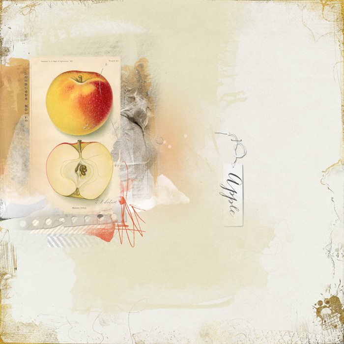 Apple-Botanica_