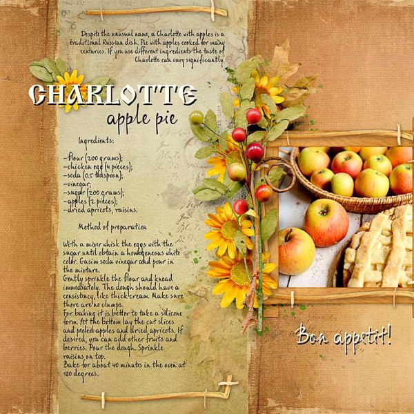 Apple-pie-charlotte-3-150.jpg
