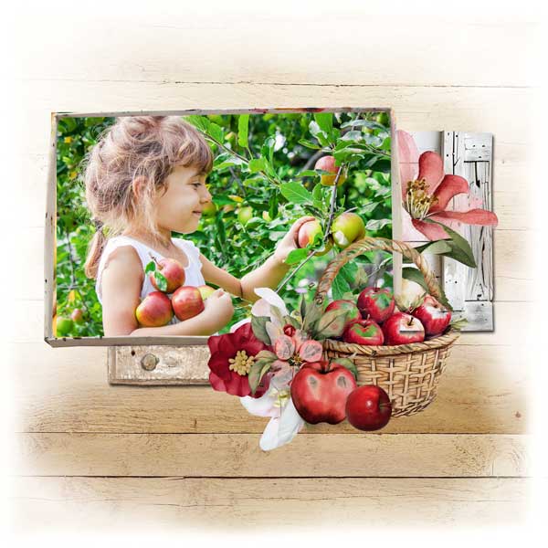apple-time-natali.jpg
