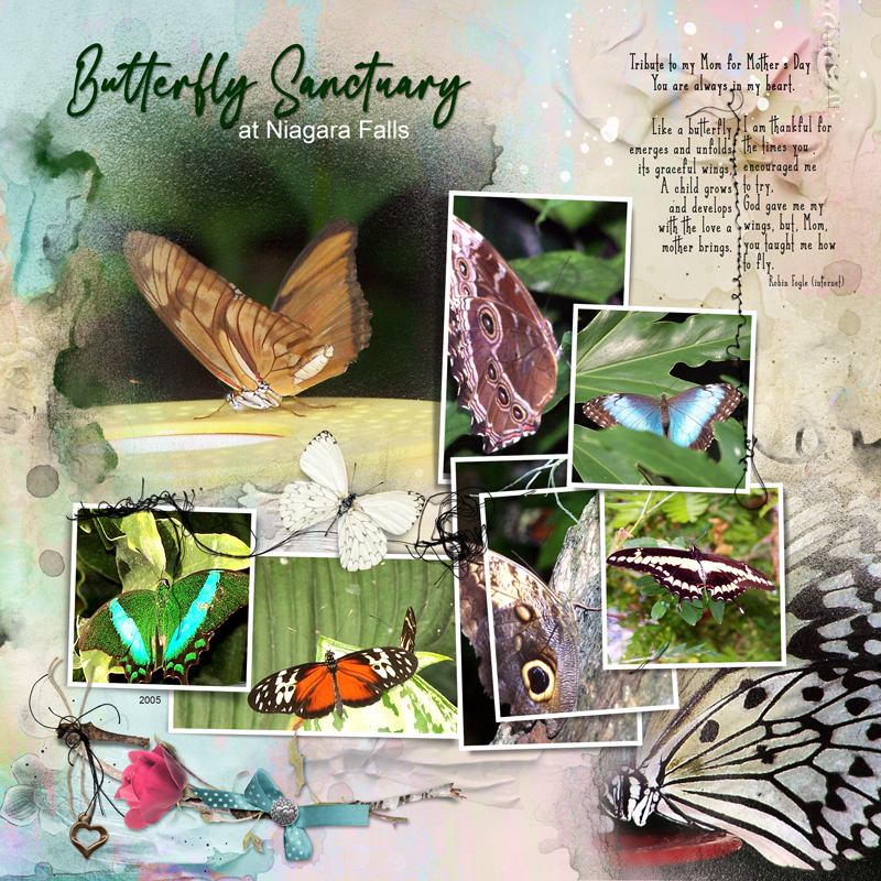 April-2023-Challenge-#-3-fonts_Butterflies-&-Mom