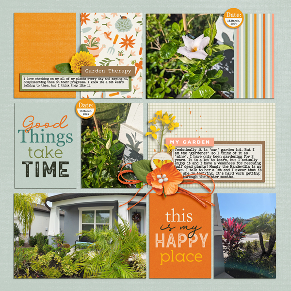 April2023_Karen Chrisman Designs - Love Grows Here Bundle